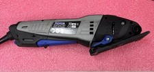 Dremel saw max - dremel, sm20-02