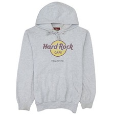 Mens size hard - hard, cafe