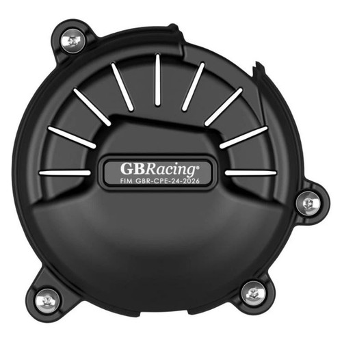 Gbracing engine cover - engine,