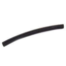 Rear Reservoir to Master