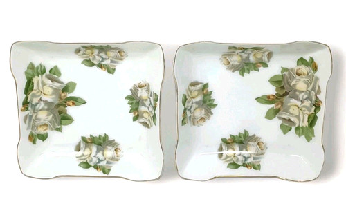 Antique rosenthal selb - antique,