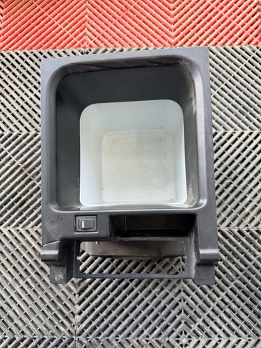 Range rover sport l494 centre - rover,