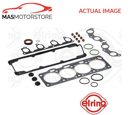 Engine top gasket - top, elring