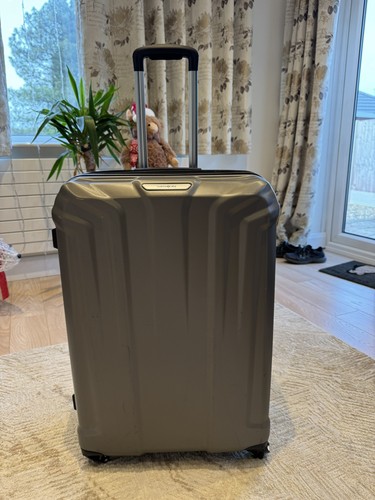 Large samsonite endure - large,