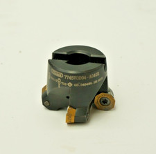 Stellram 48mm Diameter 4 x