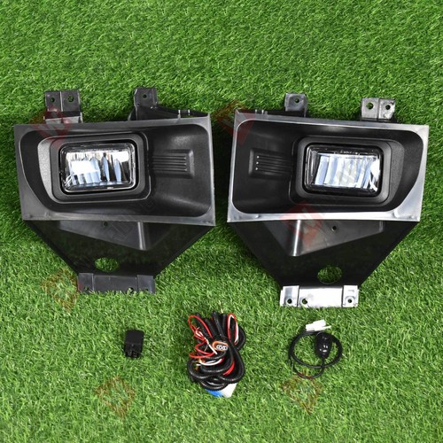 Fit for ford f250 - f250, f350