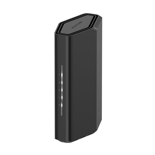Netgear nighthawk rs100 wifi - wifi, 7