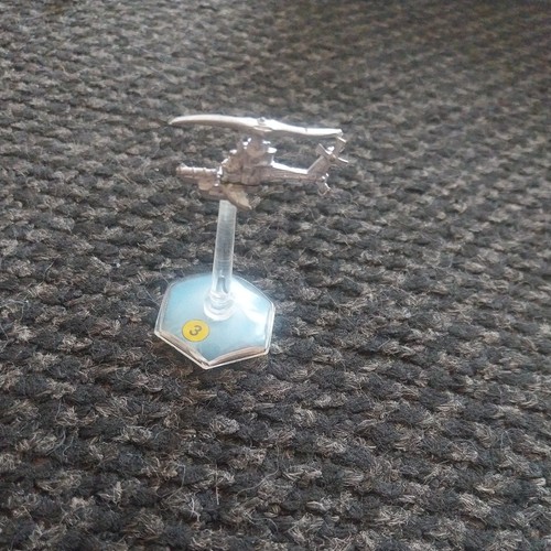 Man war dwarf gyrocopter - dwarf,