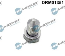 SCREW PLUG, OIL SUMP DR.MOTOR