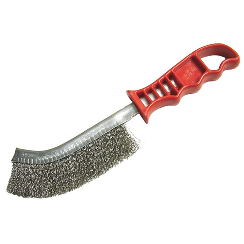 Faithfull tools steel wire - faithfull,