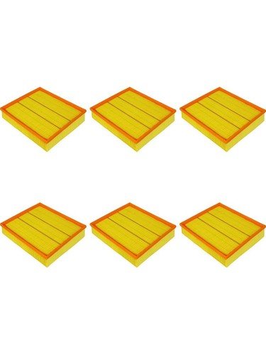 Fram air filter ca5875 - x,