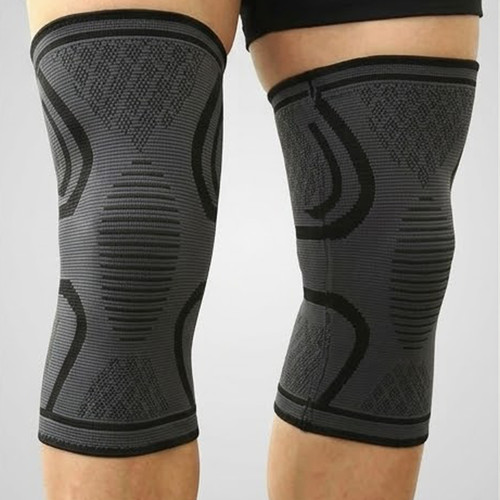 Knee support sleeves - support,