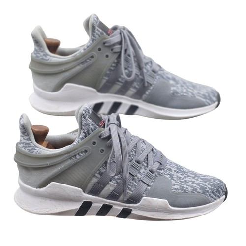 Adidas eqt support adv 16 - support,