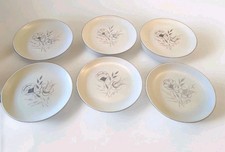 Vintage Poole Pottery Trudiana