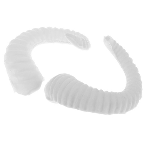 Sheep ram horns headband goth - ram,