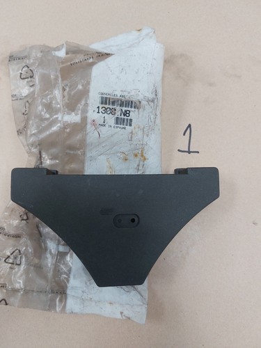 New genuine peugeot - new, /