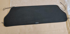 TOYOTA AYGO X 2022-2026 PARCEL