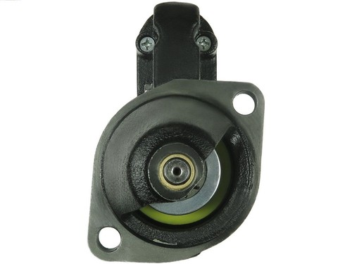 S0694s starter for - s0694s,