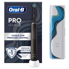 Oral-B Pro Series 3 Electric