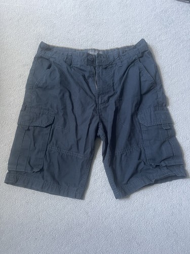 Men cargo shorts primark - shorts,