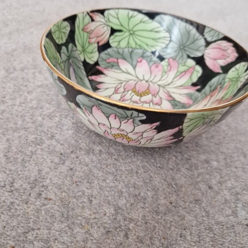 Unbranded decorative bowl - decorative,