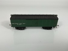 Tri-ang Hornby R344 OO Gauge