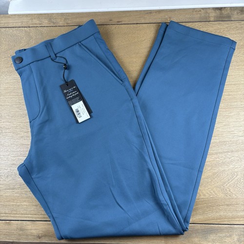 Greyson golf pants trousers - pants,