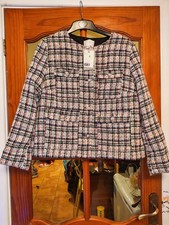 H&M Women's Multicoloured