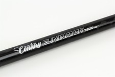 Century Eliminator T800-SGT