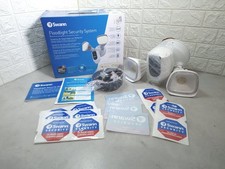 Swann SWWHD- FLOCAM2W 1080P