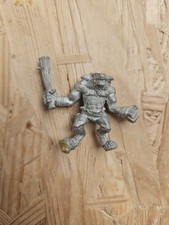 Warhammer Chaos Beastmen