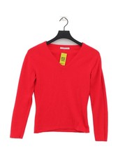 Johnstons Cashmere Women's