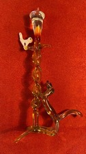 Vintage Murano Venetian Glass