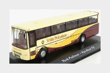ACCCCC112-4642112 VOLVO
