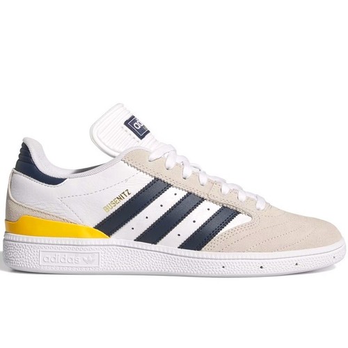 Adidas busenitz mens trainers - adidas,