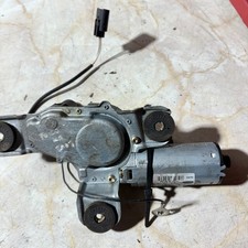 FORD KA REAR WIPER MOTOR