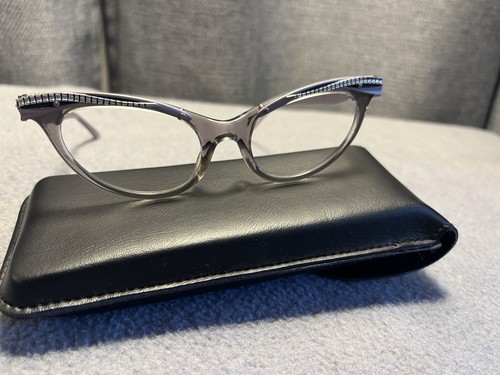 Vintage liberty cateye - liberty,