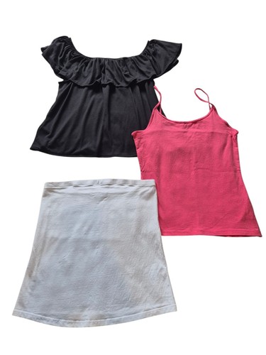 Women top - 3, women's