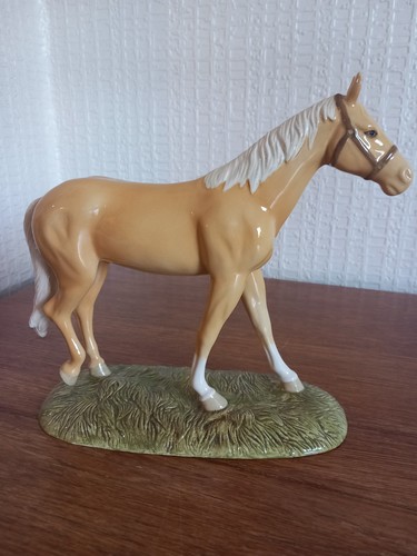 Royal dalton palomino - royal,