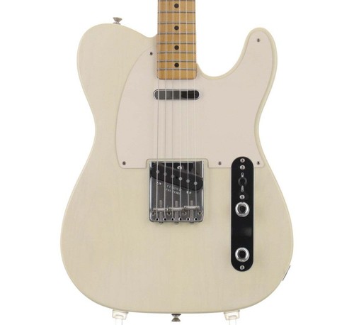 Fender classic series - classic,
