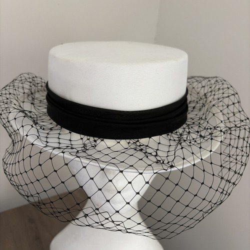 Vintage bermona trend - vintage,