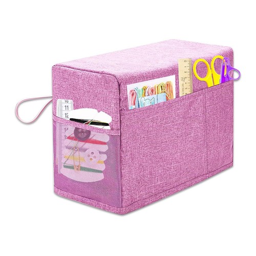 Sewing machine cover - sewing,