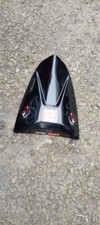 Aprilia RSV1000 Carbon Fibre