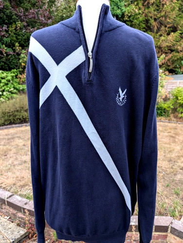 Men gleneagles glenmuir 2014 - men's,