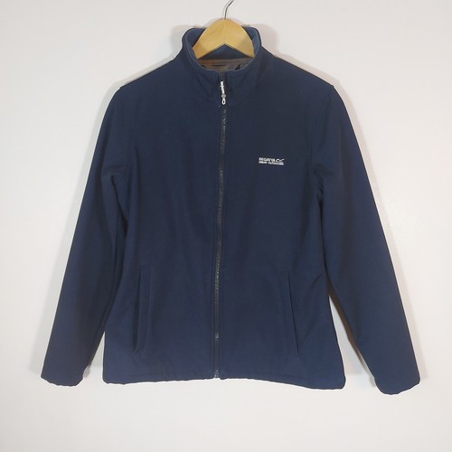 Regatta softshell ladies