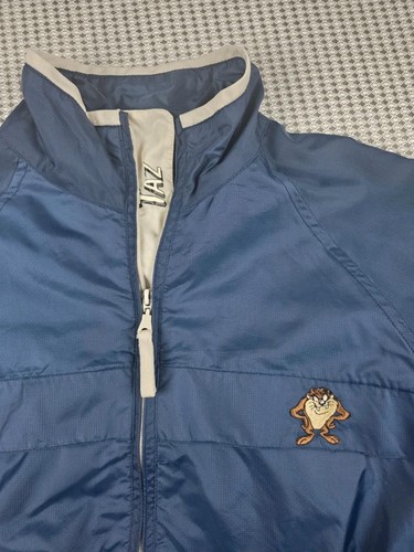 Vintage taz tasmanian devil - tasmanian,