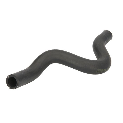 Impergom imp227443 hose - impergom, heat