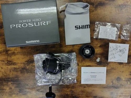 Shimano power - shimano,