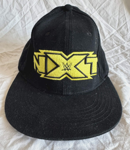 Official wwe nxt - wwe, #wearenxt