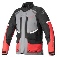 Alpinestars Andes V3 Drystar